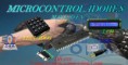 /album/electronica/electronica-3-jpg/